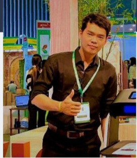 Nguyễn Phúc Diệm